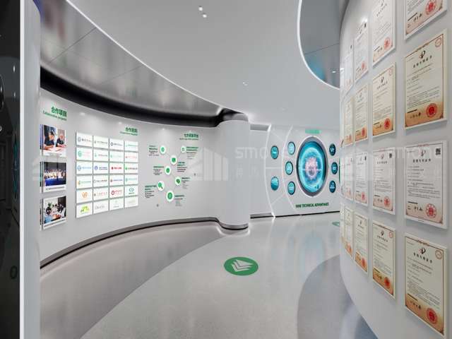 四川生物菌硝化菌公司