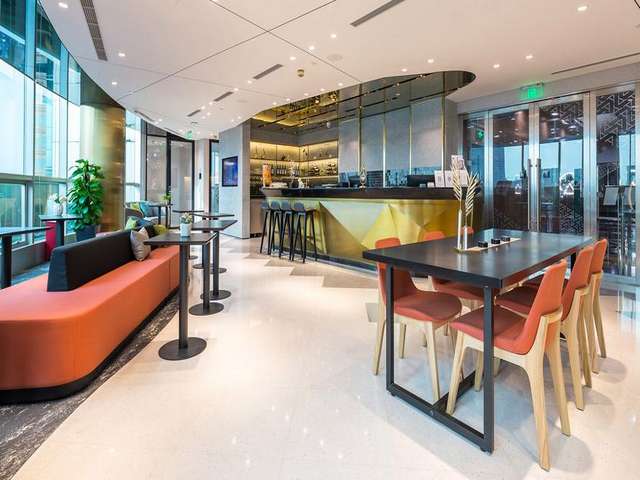 茂名工业用泵直销处