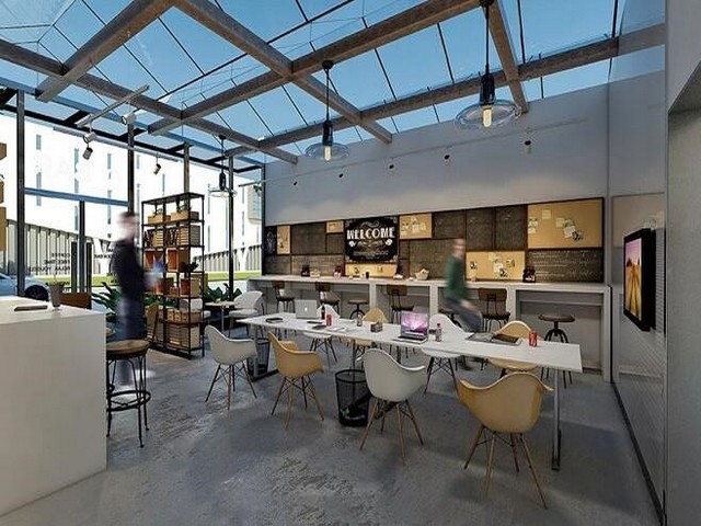 江西高光抛光机流水线